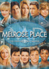 Melrose Place - The Complete First (1) Season (Boxset) DVD Movie 