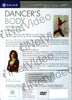 Dancer's Body Workout With Patricial Moreno DVD Movie 