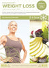Strong Women - Weight Loss With Miriam E. Nelson. Ph.D DVD Movie 
