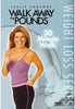 Leslie Sansone - Walk Away the Pounds - 30 Minute Walk DVD Movie 