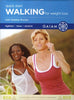 Quick Start - Walking for Weight Loss (Boxset) DVD Movie 