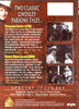 John Wayne - Paradise Caynon/Randy Rides Alone (Double Feature) DVD Movie 