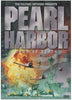 Pearl Harbor - Dawn of Death DVD Movie 