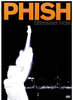 Phish - Bittersweet Motel DVD Movie 