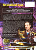 Mystery Science Theater 3000 - The Crawling Hand DVD Movie 