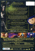 Coraline (Two-Disc Collector s Edition with + Digital Copy 2D & 3D Version) (Bilingual) DVD Movie 
