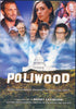 Poliwood DVD Movie 