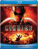 The Chronicles of Riddick (Unrated Director s Cut) (Blu-ray) BLU-RAY Movie 
