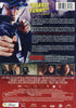 Defendor (AL) DVD Movie 