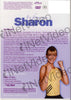 En Forme Avec Sharon - Kickboxing DVD Movie 
