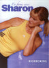 En Forme Avec Sharon - Kickboxing DVD Movie 