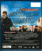 In Bruges (Bilingual)(Blu-ray) BLU-RAY Movie 