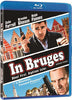 In Bruges (Bilingual)(Blu-ray) BLU-RAY Movie 