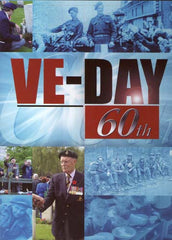 VE-Day 60th
