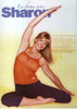 En Forme Avec Sharon - Yoga Et Pilates DVD Movie 
