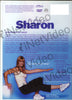 En Forme Avec Sharon - Entrainement En Circuit DVD Movie 
