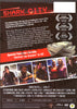 Shark City DVD Movie 