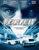 Forfeit DVD Movie 