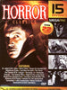 Horror Classics - Mega Pak - 15 DVDs - 19 Terrifying Movies (Boxset) DVD Movie 