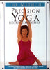 The Method - Precision Yoga DVD Movie 