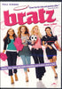 Bratz (Fullscreen) (Bilingual) DVD Movie 
