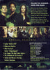 CSI - Crime Scene Investigation - The Complete Season 7 (Boxset) DVD Movie 