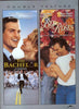 The Bachelor/Bed Of Roses (Double Feature) (Bilingual) DVD Movie 