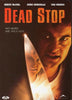 Dead Stop DVD Movie 