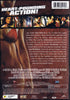The Number One Girl DVD Movie 