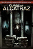 Curse of Alcatraz DVD Movie 