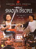 Shaolin Disciple DVD Movie 