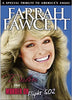 Farrah Fawcett Double Feature (Dalva / Murder on Flight 502) DVD Movie 