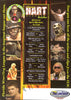 Jimmy Hart Classic Outakes Volume 1 DVD Movie 