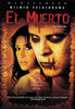 El Muerto (The Dead One) DVD Movie 