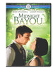 Midnight Bayou DVD Movie 