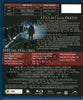 Freddy vs. Jason (Bilingual) (Blu-ray) BLU-RAY Movie 