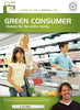 Green Consumer Choices for the Entire Family DVD Movie 