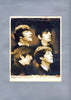 The Beatles - Hard Day s Night (Collector s Series) (Bilingual) DVD Movie 