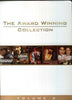 The Award Winning Collection - Volume 2 (Boxset) DVD Movie 