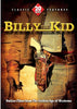 Billy the Kid 20 Movie Pack (Boxset) DVD Movie 