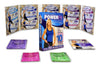 Stephanie Huckabee's Power Fit Harmony (10 Programs Total System) (Boxset) DVD Movie 