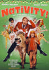 Nativity! DVD Movie 