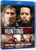 The Hunting Party (Bilingual) (Blu-ray) BLU-RAY Movie 