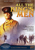 All the King's Men (Masterpiece Theatre) DVD Movie 