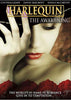 Harlequin - The Awakening DVD Movie 