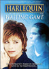 Harlequin - The Waiting Game DVD Movie 