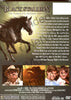 The Adventures of the Black Stallion - The Complete Second Season (Boxset) (Echo Bridge) DVD Movie 