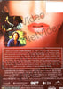 Harlequin - Another Woman DVD Movie 