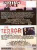 Resting Place / The Terror (Double Feature) DVD Movie 
