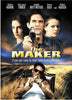 The Maker DVD Movie 